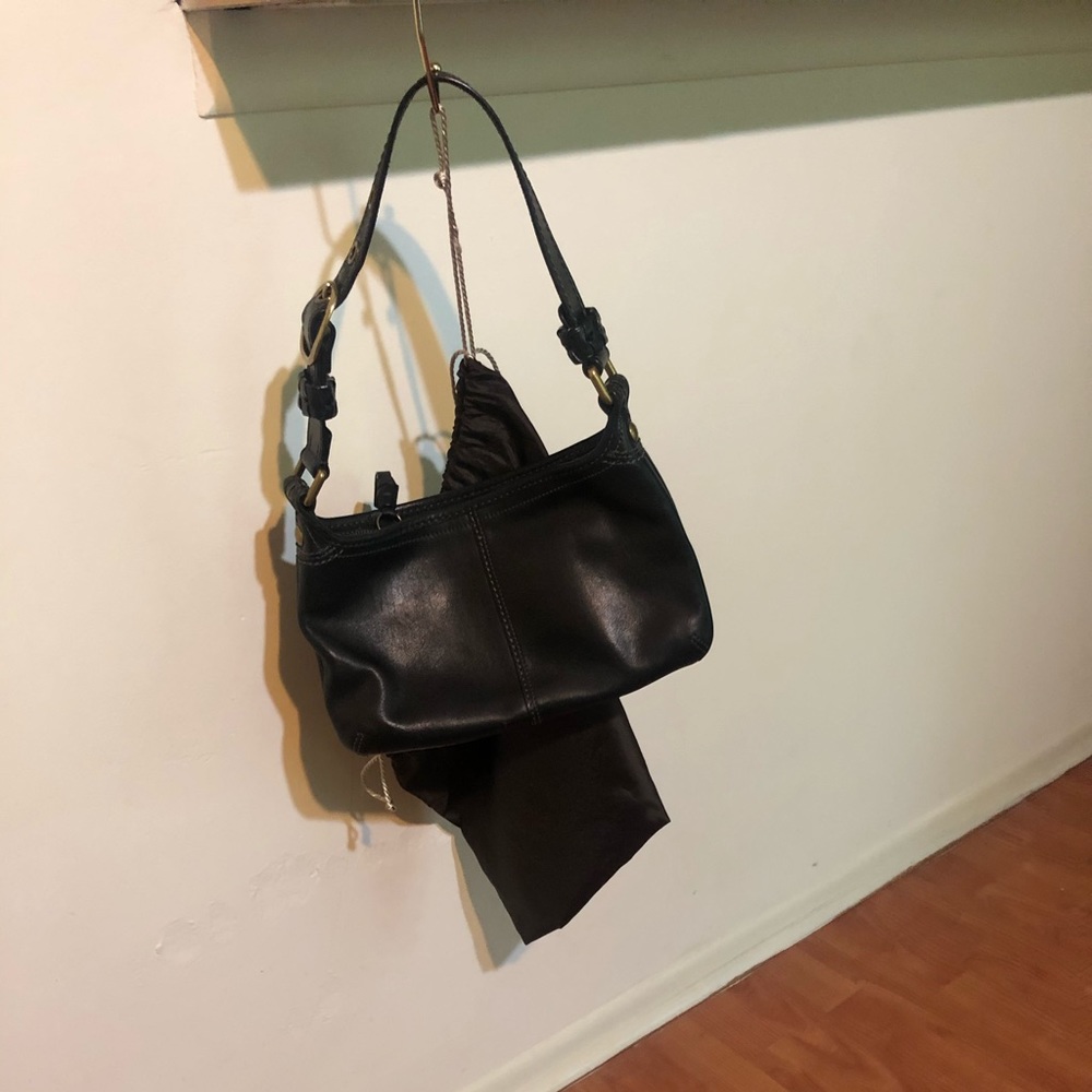 Women handbag